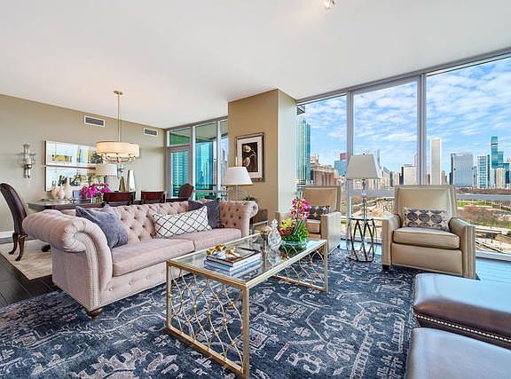 5th image of 1201 S Prairie Ave APT 1103