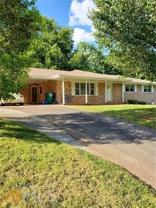 653 Reed Rd SE, Smyrna, GA, 30082