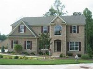 5600 Bear Creek Dr, Douglasville, GA, 30135