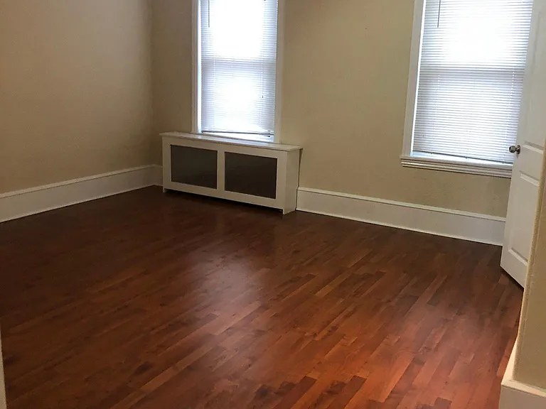 1223 Federal St #3 — Photo 6