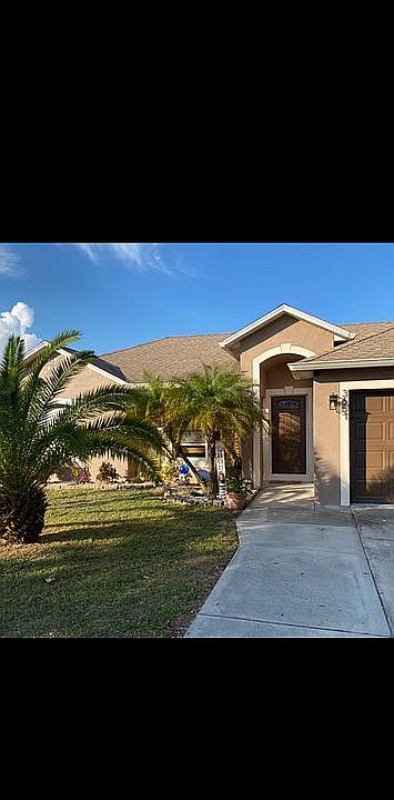 1st image of 3651 Queens Cove Blvd