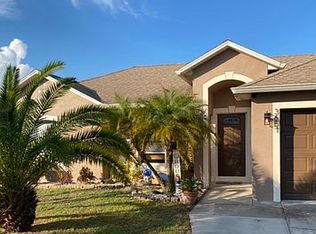 3651 Queens Cove Blvd, Winter Haven, FL 33880