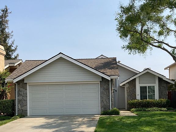 2nd image of 2235 Bayo Claros Cir