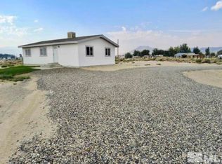 3310 Bruce Dr, Winnemucca, NV 89445