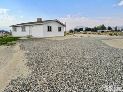 3310 Bruce Dr, Winnemucca, NV, 89445