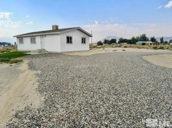 3310 Bruce Dr, Winnemucca, NV 89445