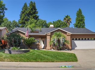 1914 Potter Rd, Chico, CA 95928