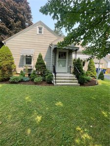 55 French Ave, Auburn, NY, 13021