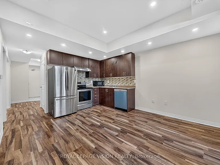 1363 Neilson Rd #29 — Photo 17