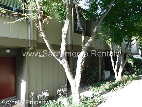 2nd image of 9124 Madison Green Ln