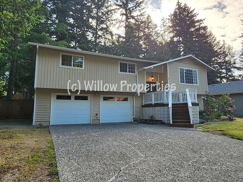 1st image of 6201 45th Street Ct W