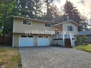 6201 45th Street Ct W, University Place, WA 98466