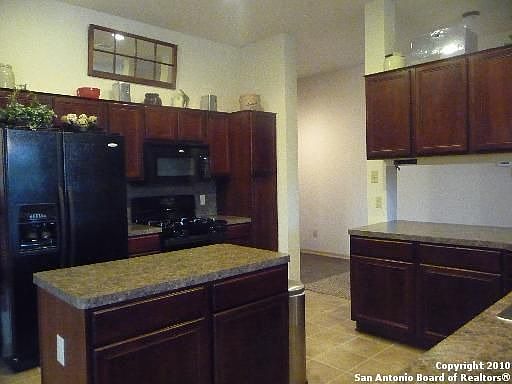 3rd image of 31325 Sierra Vista Dr