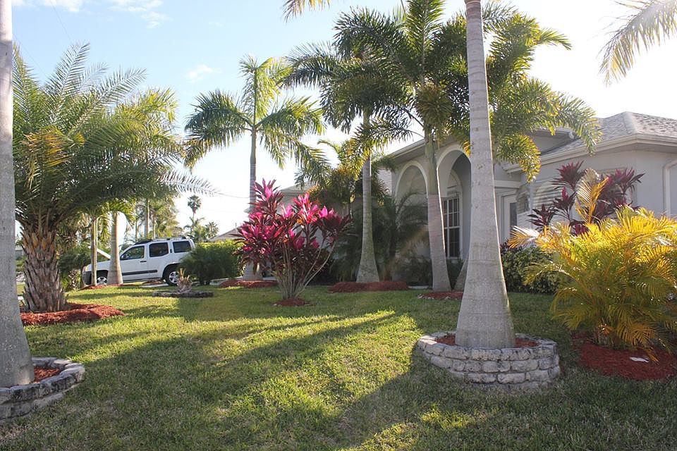 1st image of 3828 SW 11th Pl