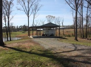 220 Domingue Ln, Many, LA 71449