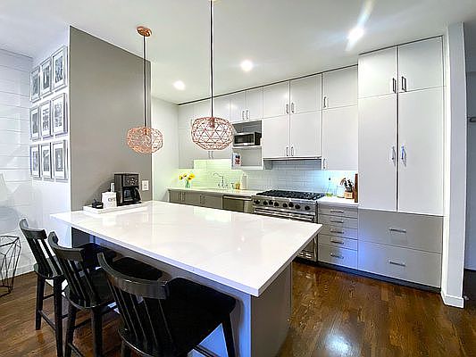 4th image of 56 Court St APT 2J