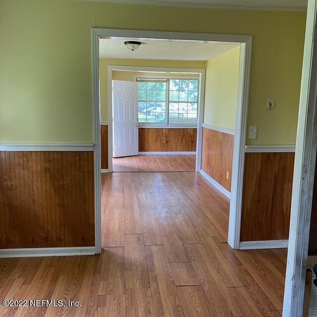 447 S ELLIS RD, Jacksonville, FL 32254 Zillow