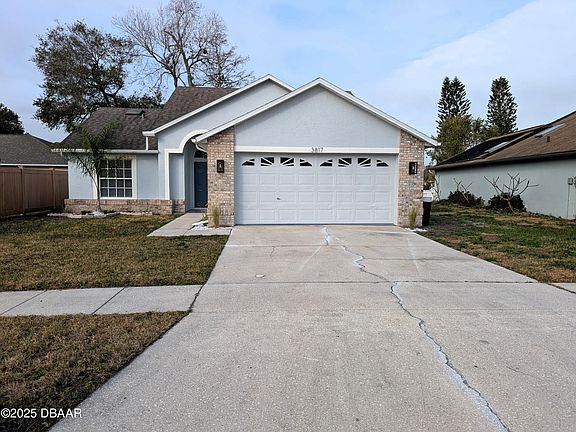 2nd image of 3817 Cherry Grove Ct