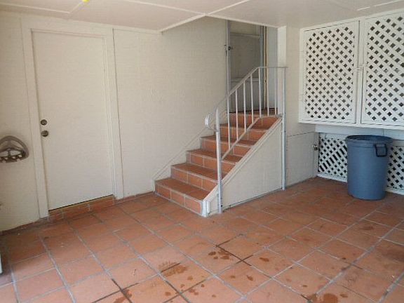 4th image of 38 Mazatlan Dr #10