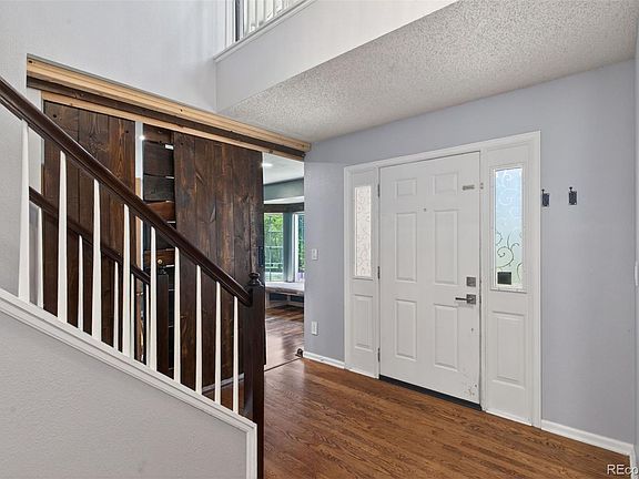 4th image of 11672 Laurel Lane