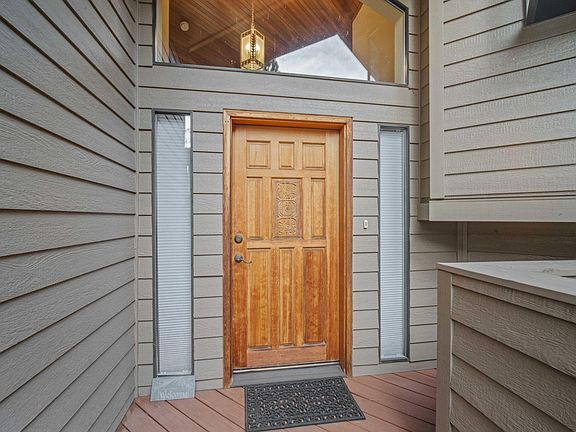 5th image of 17682 Bittern Ln #31