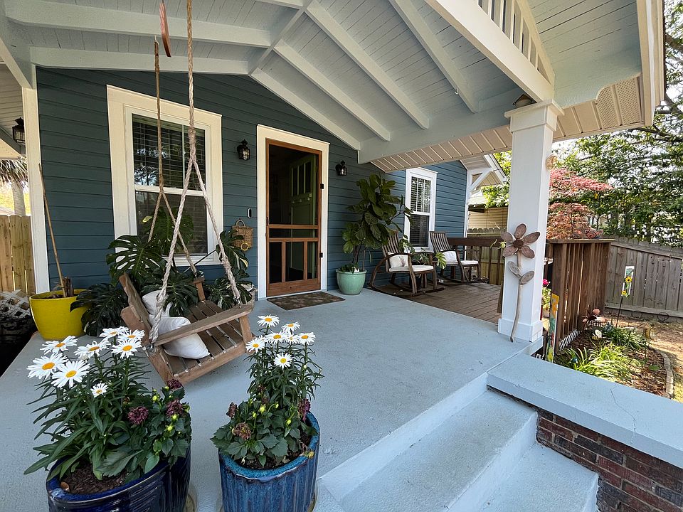 1st image of 1509 E Gonzalez St