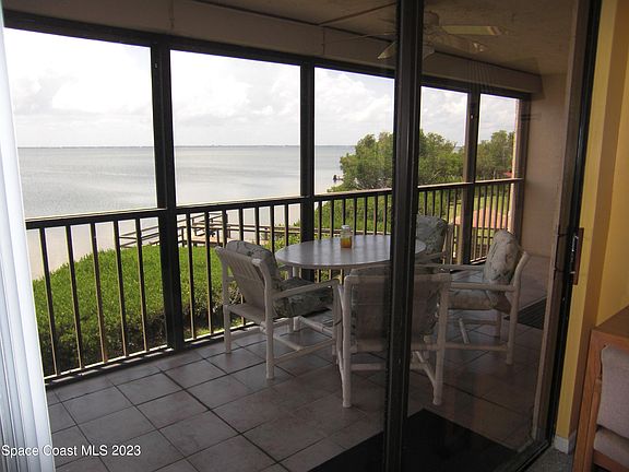 3rd image of 5801 N Banana River Blvd APT 935
