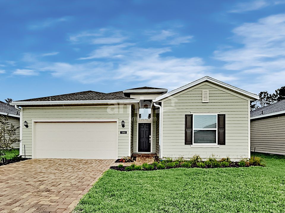 1st image of 194 Edge Park Trl