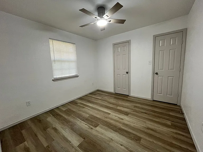 3802 NW Arlington Ave — Photo 8