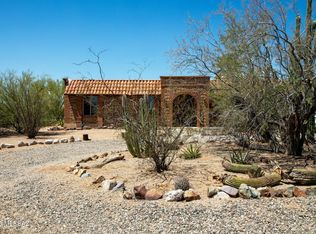 12800 W Well Pump Dr, Tucson, AZ 85743