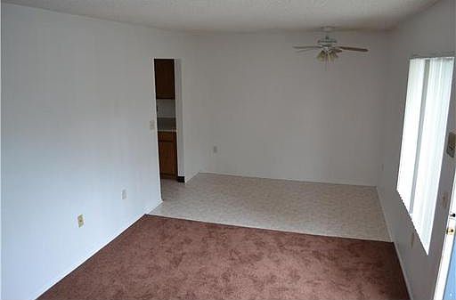 5th image of 4242 34th St APT C