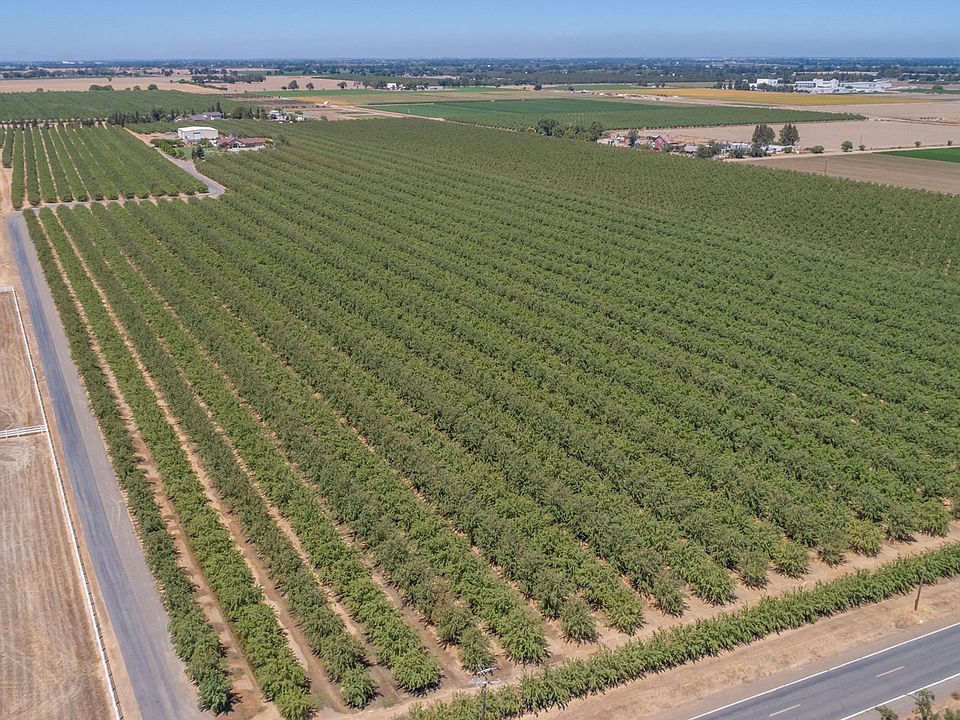 1st image of 35250 County Road 24