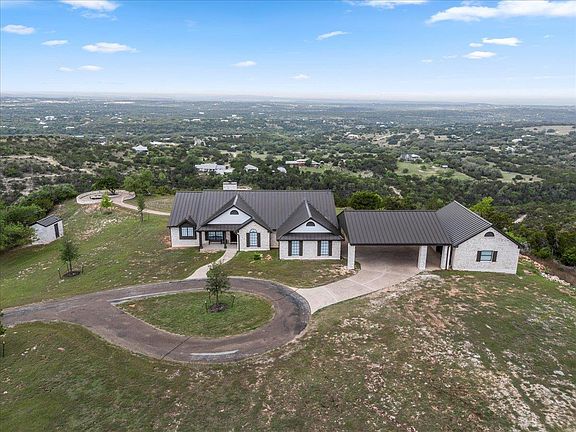 5th image of 6594 W Highway 290