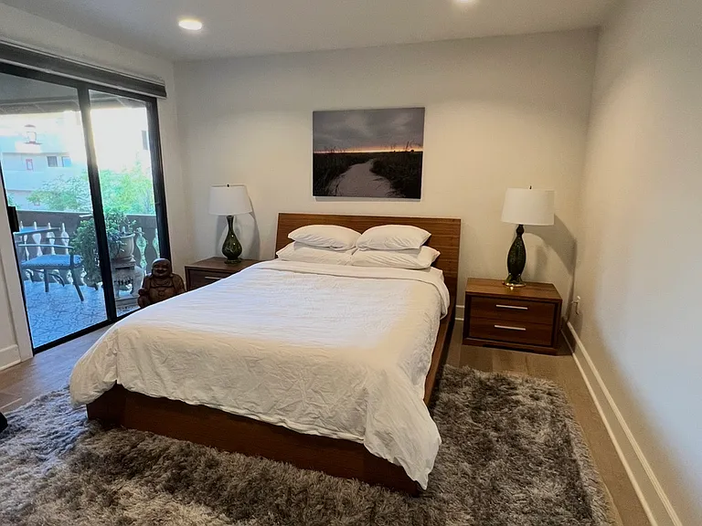 4950 N Miller Rd #219 — Photo 10