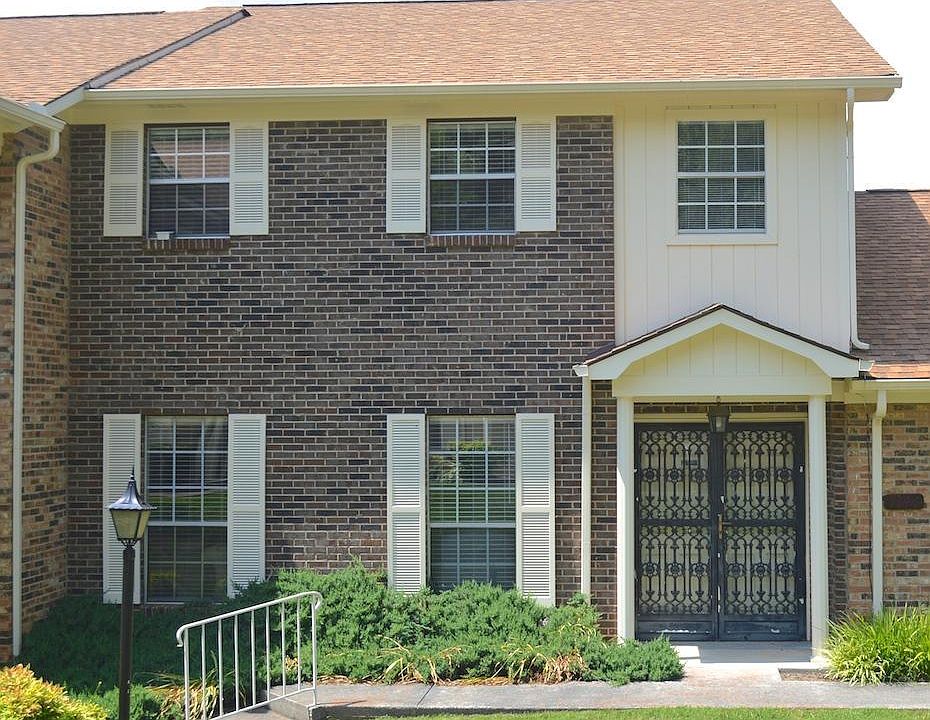 1st image of 7914 Gleason Dr APT 1144