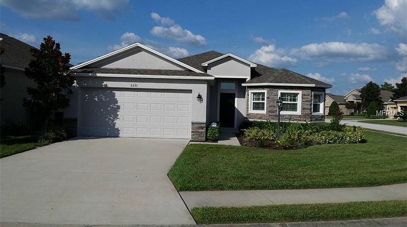 1st image of 6331 Silver Leaf Ln