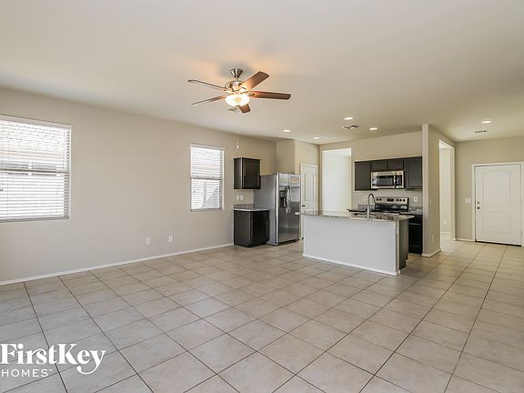 3rd image of 11148 E Sunflower Ct