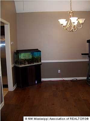 5th image of 10257 Loftin Dr