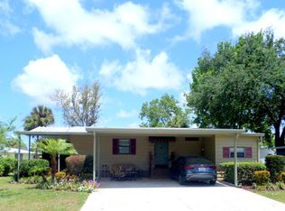 5515 Camelford Ter #488, Sarasota, FL 34233