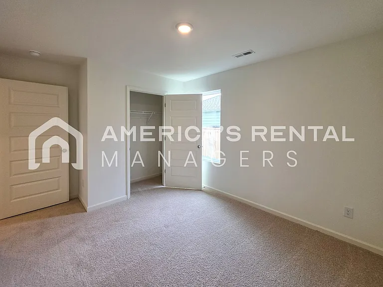 644 Wenonah Way — Photo 47