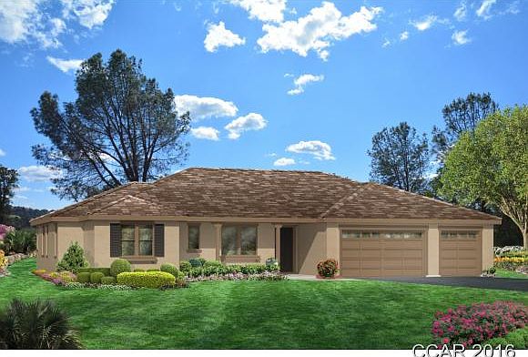2nd image of 158 Tierra Vista Pl