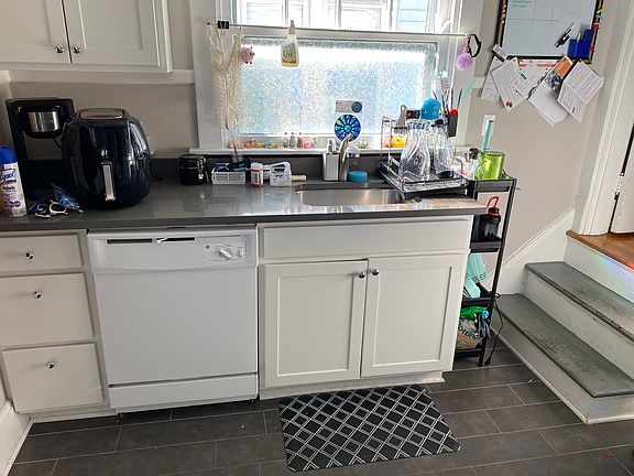 5th image of 4310 Marburg Ave