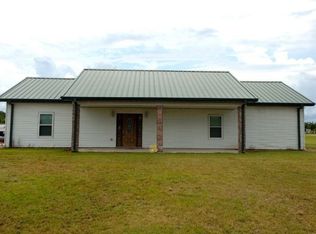 27485 Highway 383, Kinder, LA 70648