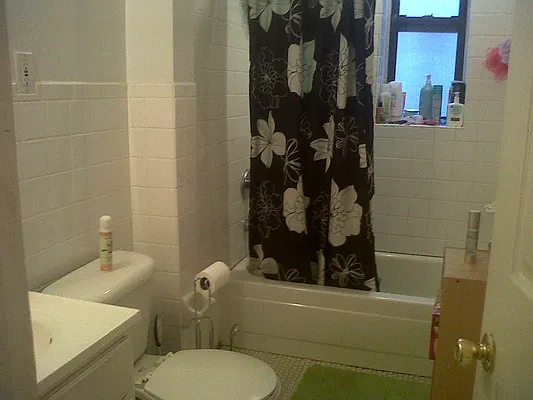 Rented by CNYC Apartments | media 44