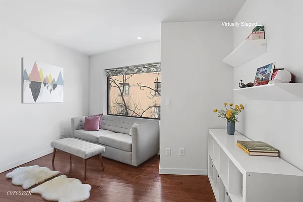 Sold by Corcoran | media 20