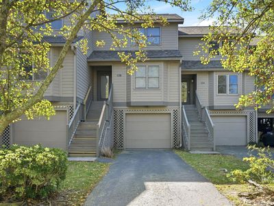 136 River Breeze Dr, Charleston, SC, 29407