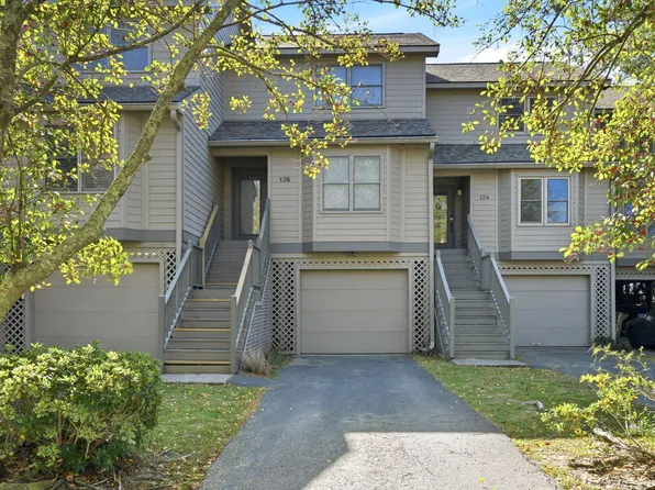 136 River Breeze Dr, Charleston, SC 29407
