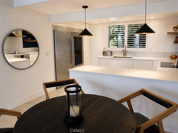 5th image of 28282 Rey De Copas Ln