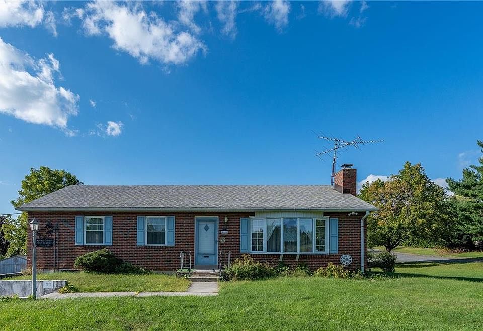 6991 Hilltop Rd, Allentown, PA 18106 Zillow