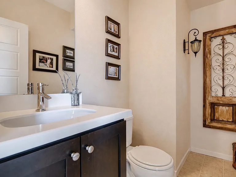 14018 Pastel Ln — Photo 10